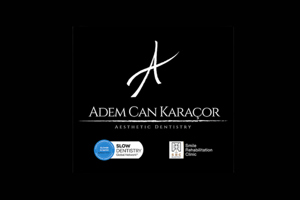 Adem Can Karaçor