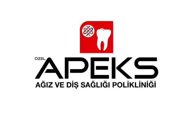 Apeks