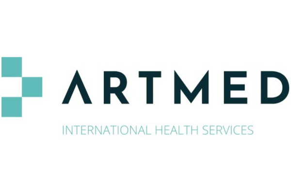 Artmed