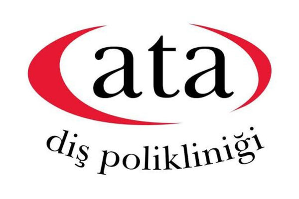 Ata Diş Polikliniği