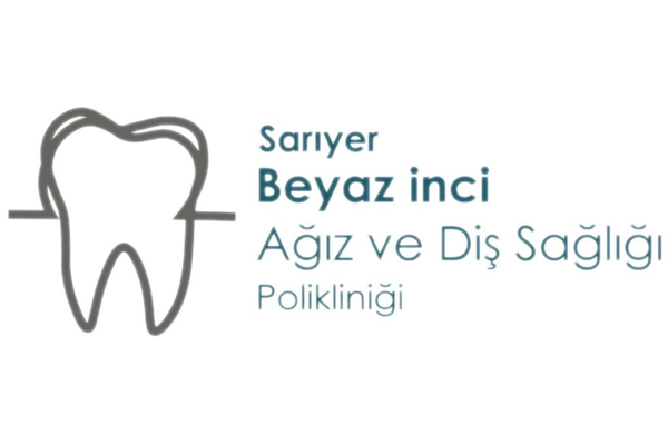 Beyaz İnci
