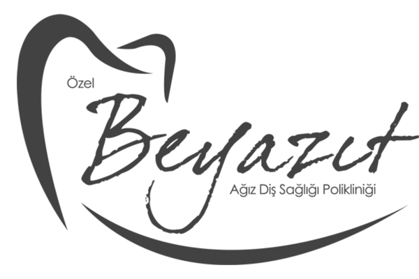 Beyazıt Ağız Diş Sağlığı