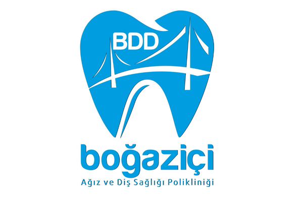 Boğaziçi Diş Sağlığı