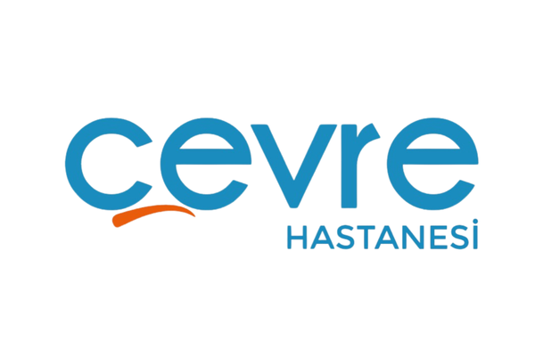 Çevre Hastanesi