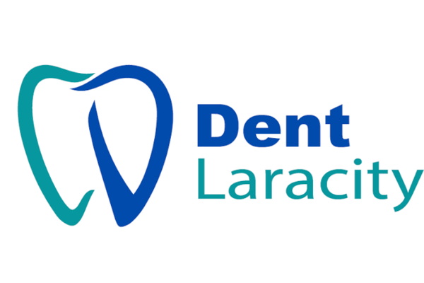 Dent Laracity