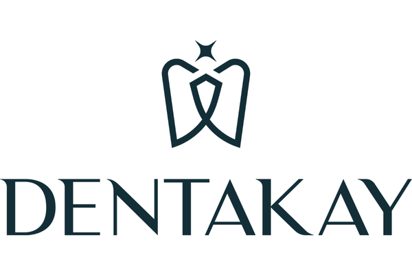 Dentakay