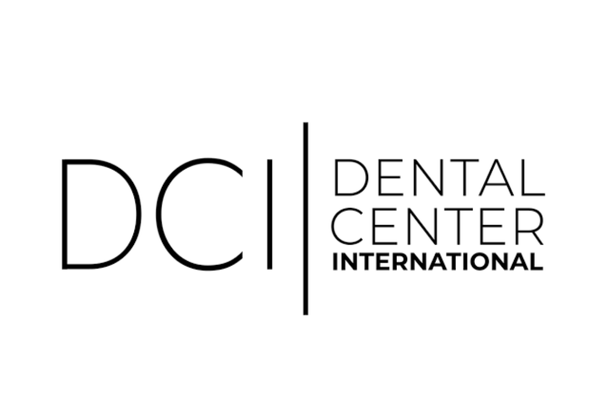 Dental Center International