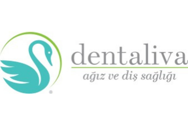 Dentaliva