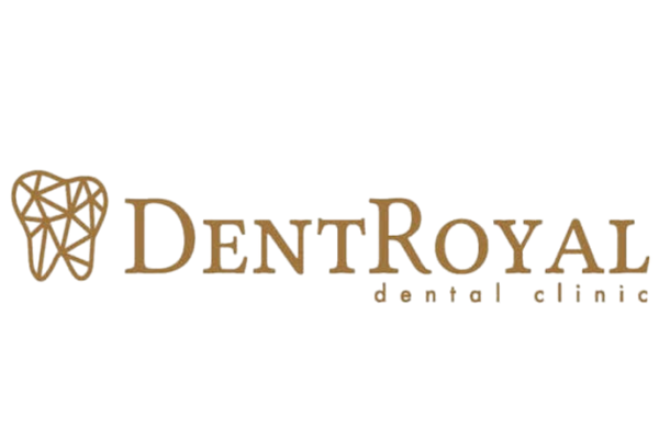 Dentroyal