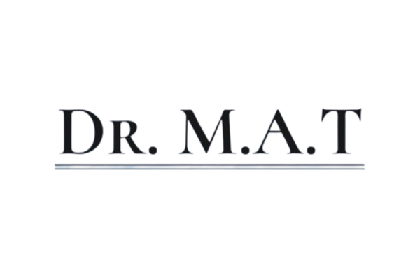 Dr. Mat