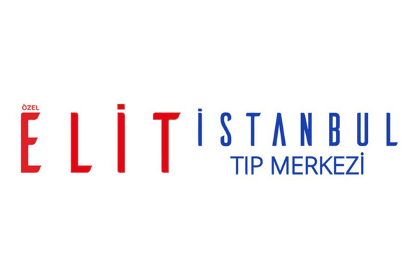 Elit İstanbul