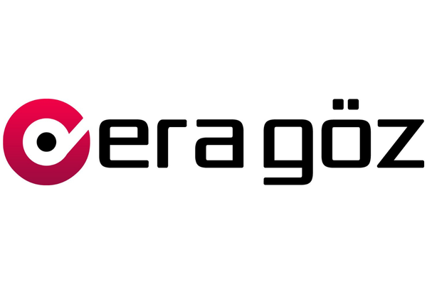 Eragöz