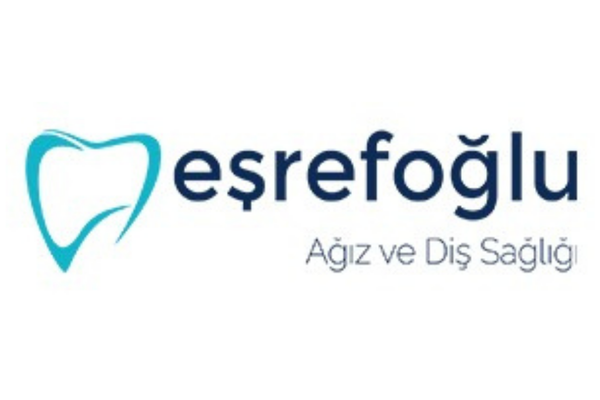 Eşrefoğlu Ağız Diş Sağlığı