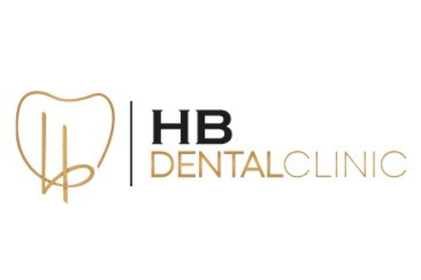 HB Dental Clinic