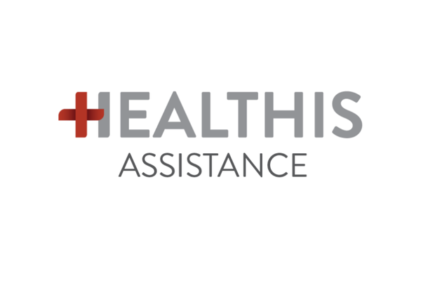 Healthis Assistance
