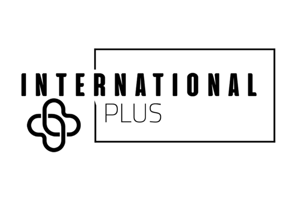 International Plus