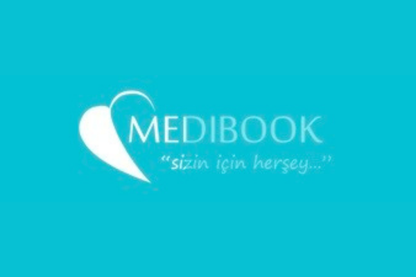 Medibook