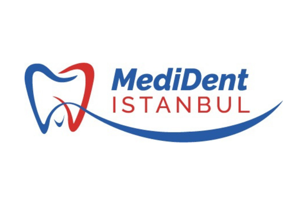 Medident İstanbul