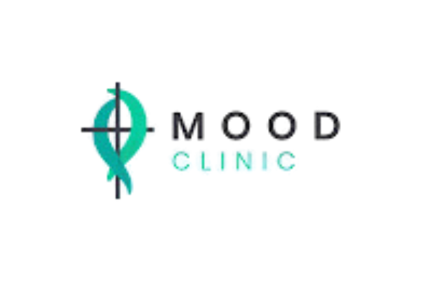 Mood Clinic