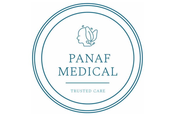 Panaf Medical