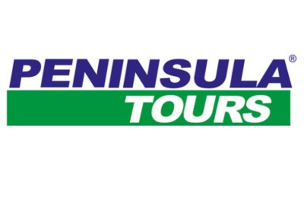 Peninsula Tours