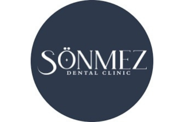Sönmez Dental Clinic