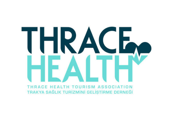 Thrace Health