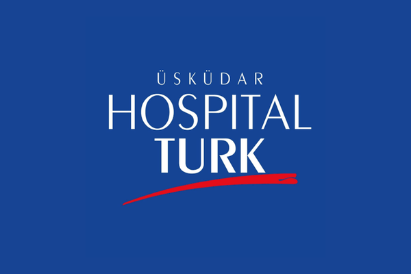 Üsküdar Hastanesi
