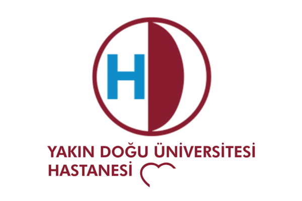 Yakın Doğu Üniversitesi Hastanesi
