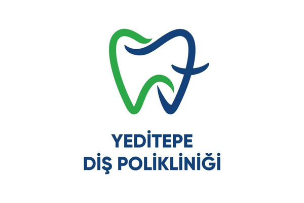 Yeditepe Diş Polikliniği