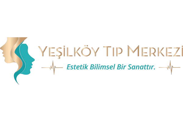 Yeşilköy Tıp Merkezi